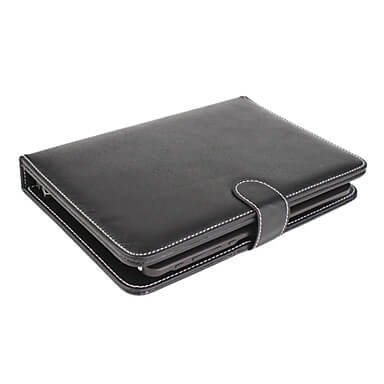 9 inch tablet cases