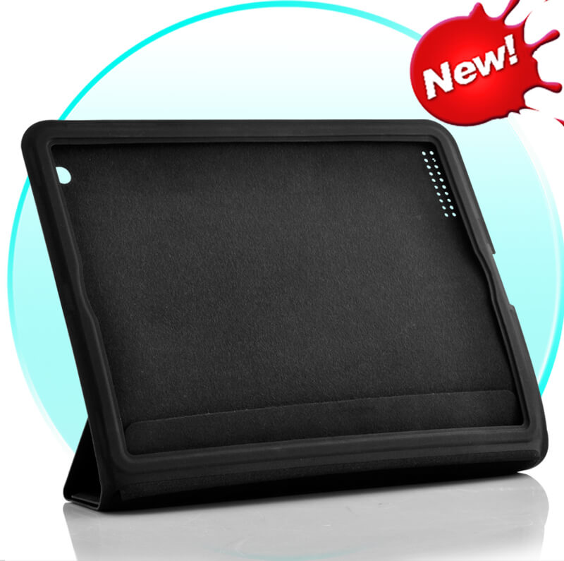lightweight cover for ipad 2 and the new ipad
