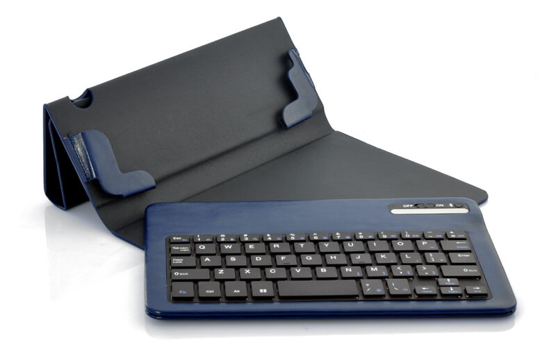 samsung galaxy note 8.0 bluetooth detachable keyboard