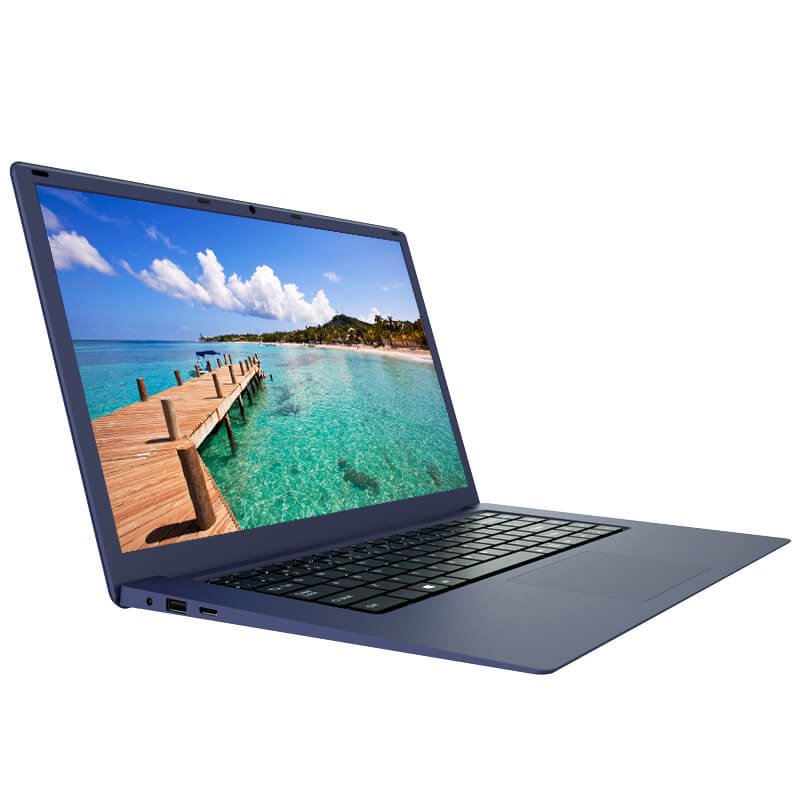 t bao tbook r8 windows laptop 15.6 inch fhd screen bluetooth 4.0 licensed windows 10 home quad core cpu 4gb ddr3l ram